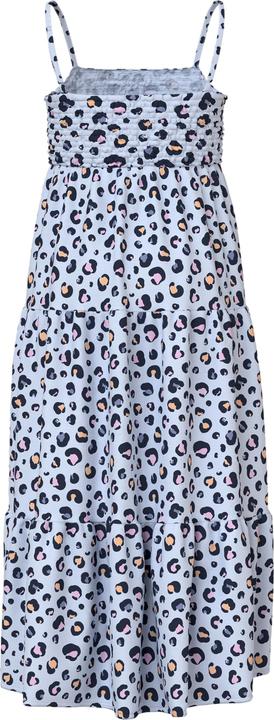 Image du produit Name it Kleid VINAYA Sommerkleid (134)