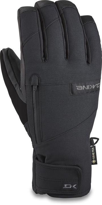 Produktbild Dakine Titan Gore-Tex Short Glove (XL)