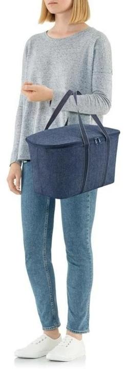 Actual product image reisenthel Coolerbag (20 l)