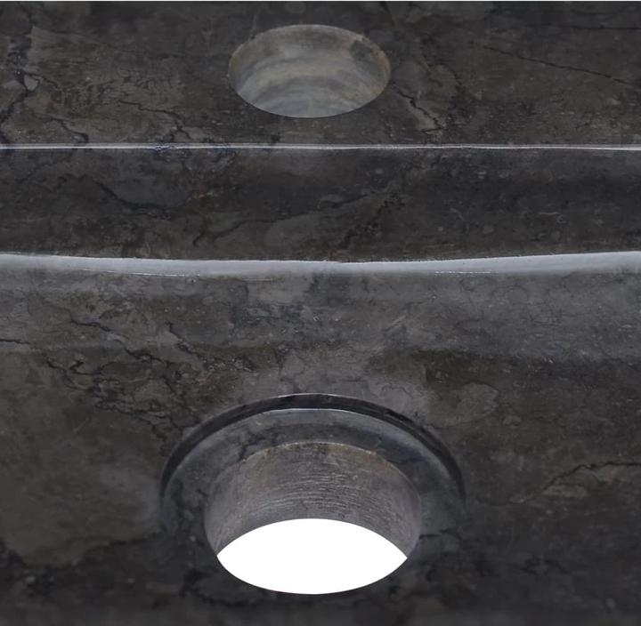Produktbild VidaXL Lanny (240 mm, 380 mm)