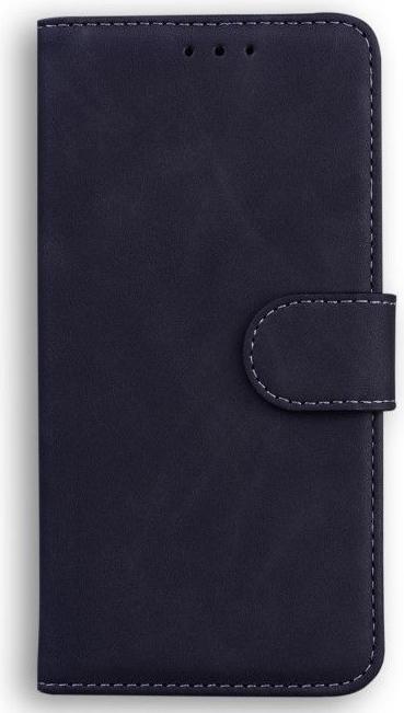 Immagine prodotto MU Classic Serie Classic II con copertina in pelle (Motorola Moto G34)