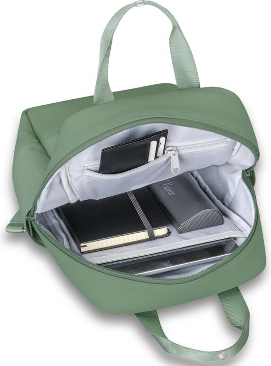 Image du produit Johnny Urban Sac à dos Jona Small (7.20 l)