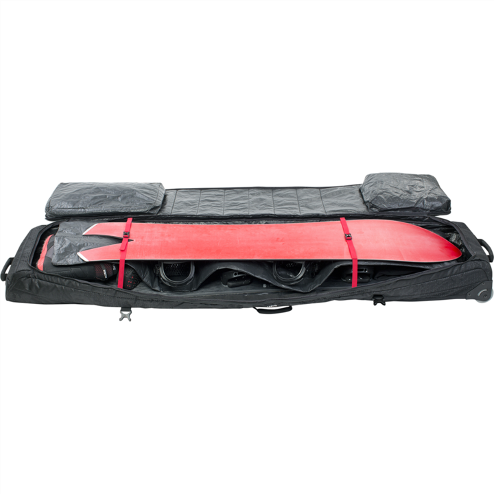 Image du produit Evoc Snow Gear Roller (195 cm)