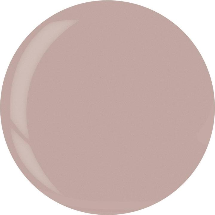Actual product image Cuccio Pirouette (Colour paint)