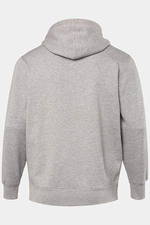 Image du produit JP1880 Veste à capuche JP 1880, molleton - jusqu'au 8 XL (L)