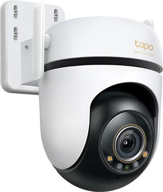 Produktbild TP-Link Tapo C530WS (2880 x 1620 Pixels)