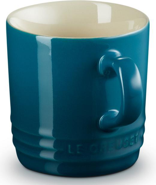 Immagine prodotto Le Creuset Tazza da caffè/tè (200 ml, 1 x)