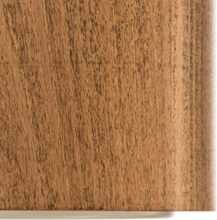 Actual product image Envostar Ernest (GX53)