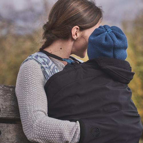 Image du produit Mamalila Allrounder