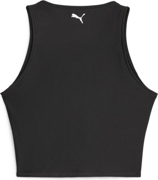 Produktbild Puma Fit Eversculpt Tank (L)