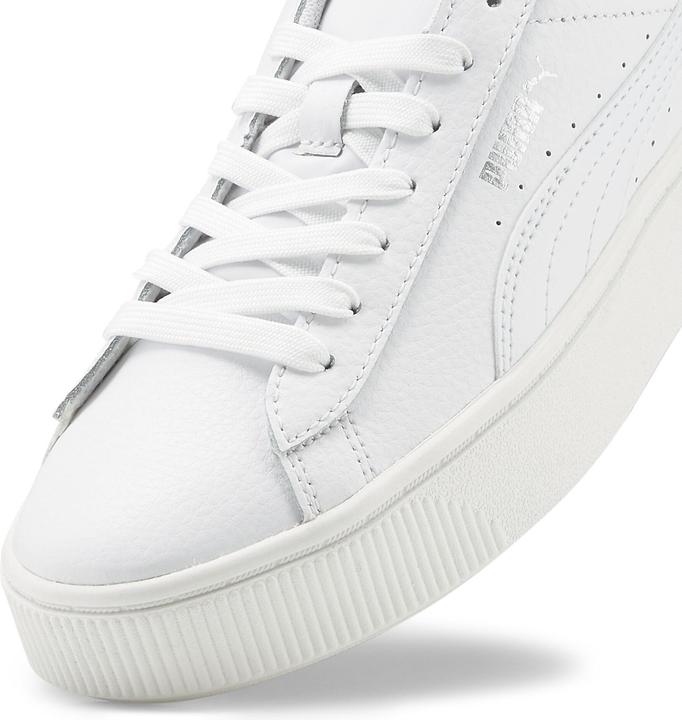 Image du produit Puma Sneakers (36)