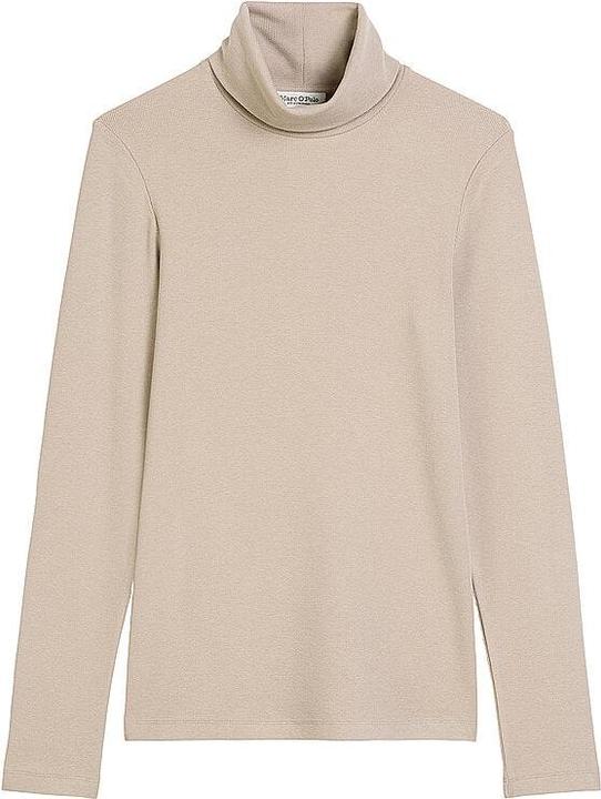 Image du produit Marc O'Polo Rollkragenpullover (XL)