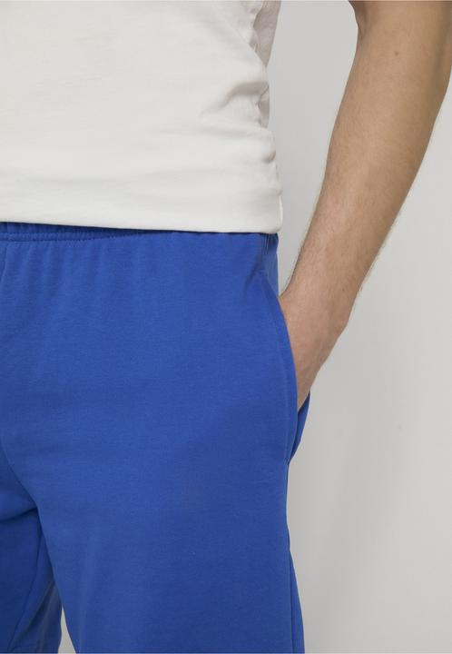 Image du produit Urban Classics New Shorts royal S (S)