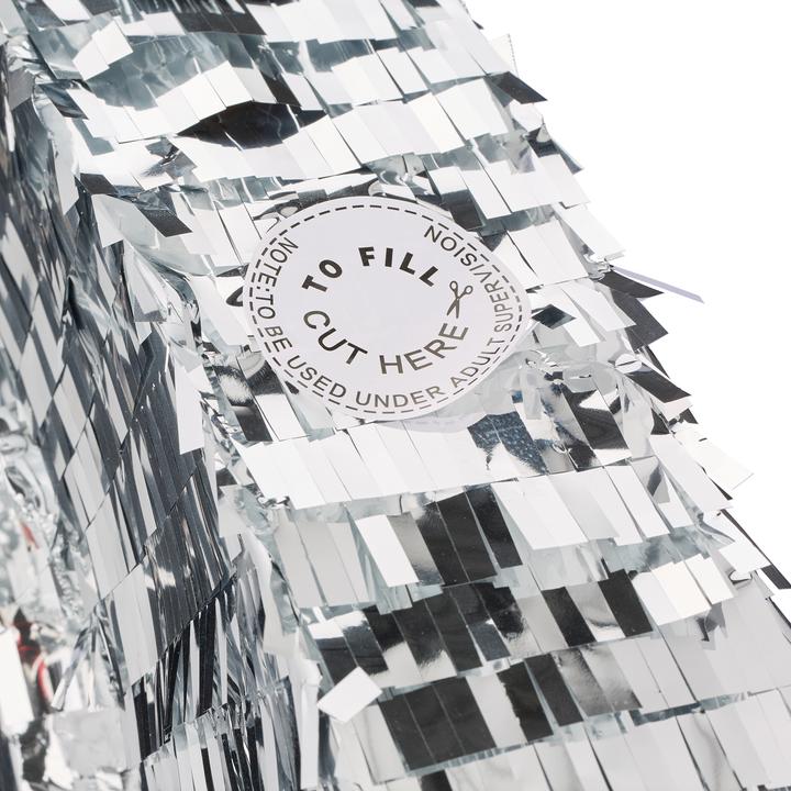 Produktbild Relaxdays Pinata (1 Stk.)