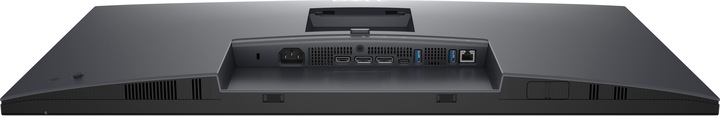 Immagine prodotto Dell Pro Plus P3225DE (2560 x 1440 pixel, 31.50")