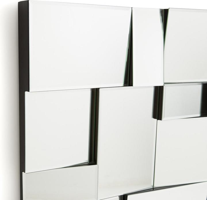 Image du produit AM.PM Lusito