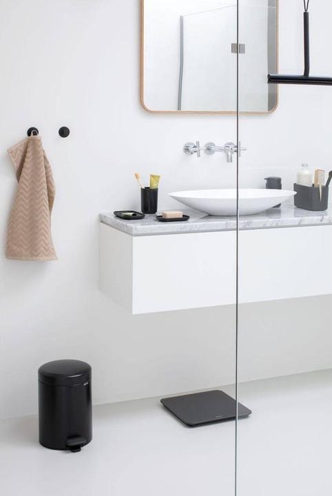 Immagine prodotto Brabantia Spazzola per toilette