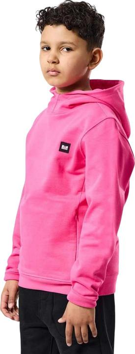 Produktbild Weekend Offender Ribbe Kapuzenpullover (164)