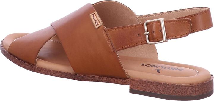 Produktbild Pikolinos Sandalen (40)
