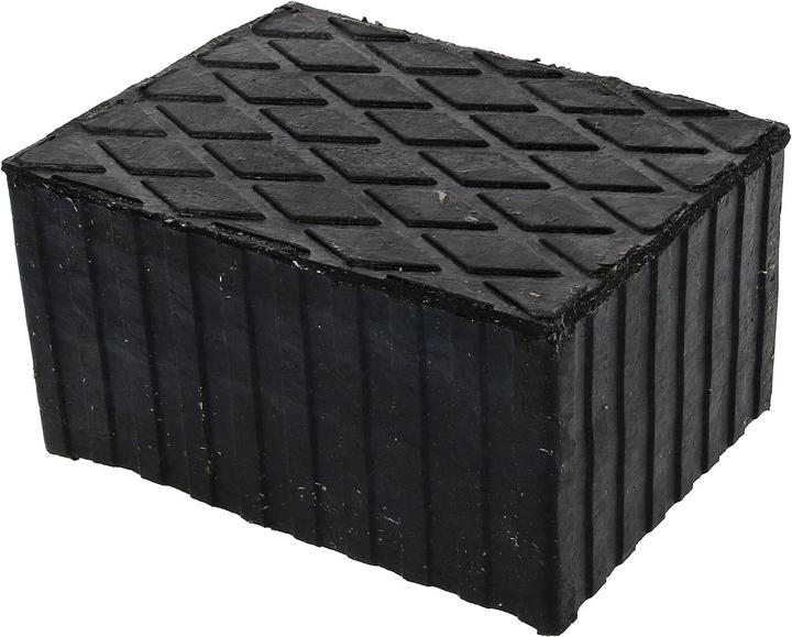 Image du produit KS Tools 160.0499