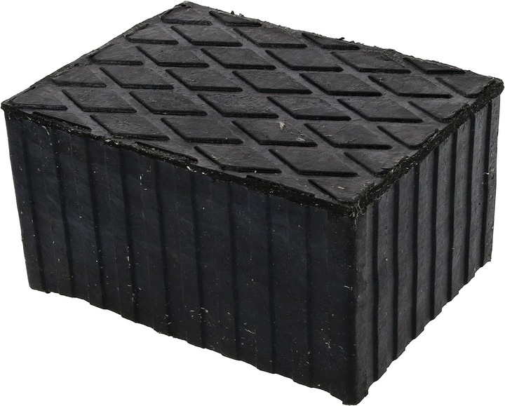 Actual product image KS Tools 160.0499