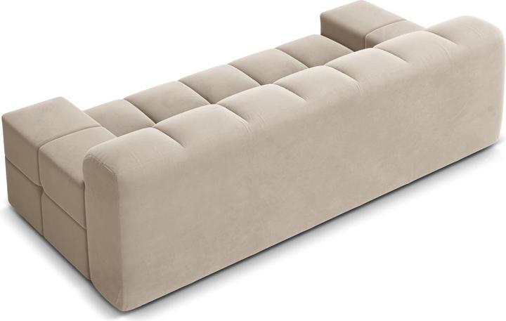 Produktbild Cosmopolitan Design Hawaii (2-Sitzer)