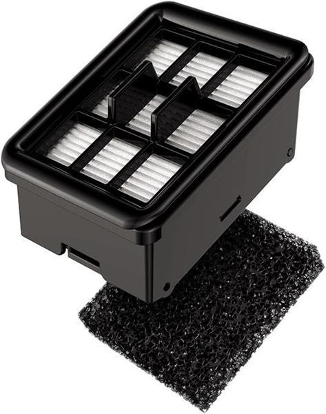 Image du produit Bissell MultiClean Crosswave HF3 Cordless Select