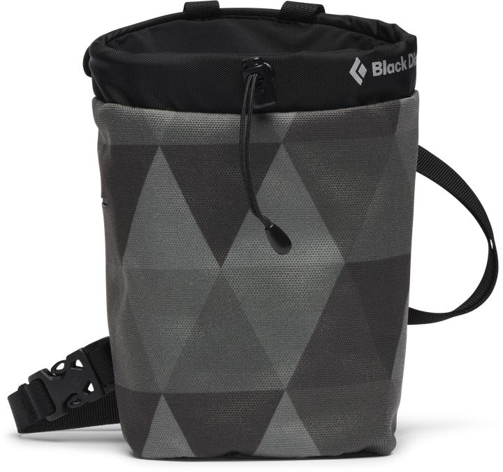 Black Diamond Gym Chalk Bag