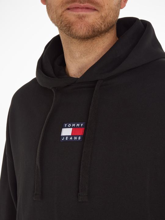 Actual product image Tommy Hilfiger Tommy Jeans Regular Athletic - 88631 (S)