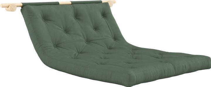 Actual product image Karup Design Hooked (2 person sofa)