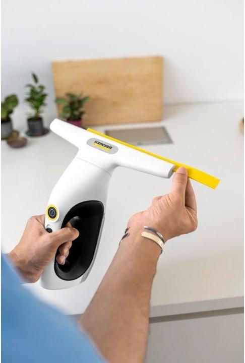 Image du produit Kärcher Myjka do okien Karcher WV 2 Universal Care *EU (1.633-671.0)