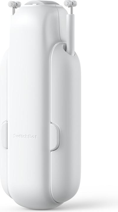 SwitchBot U Rail 3