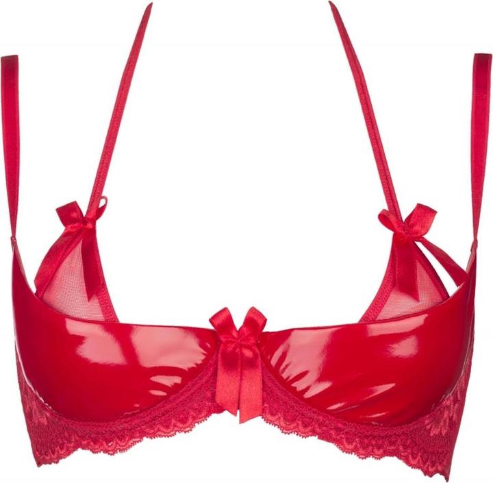 Immagine prodotto Axami Mezzo reggiseno modello 51594 (65 D)