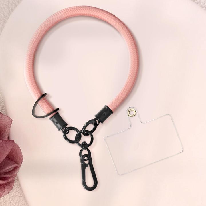 Produktbild Avizar LinkLoop Handgelenk-Schlaufe