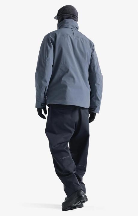 Produktbild Krakatau Geime (M)