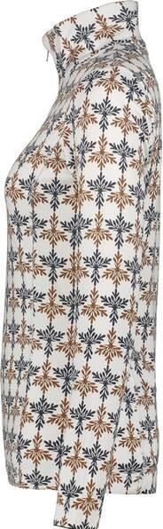 Immagine prodotto Luhta Pullover Hamanki (XXL)