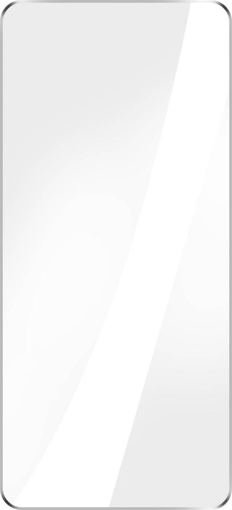 Produktbild Avizar 9H Härtegrad Glas-Displayschutzfolie (1 Stück, Xiaomi Poco F4)