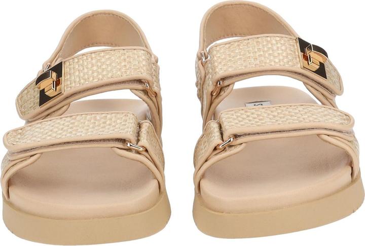 Actual product image Steve Madden 's sandals mona (40)