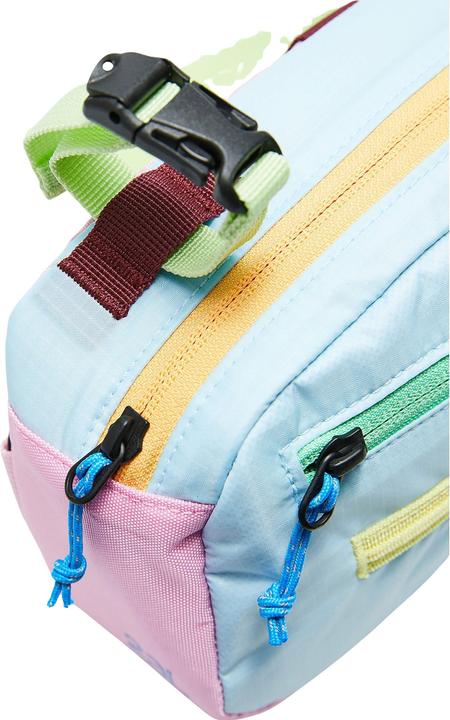 Produktbild Peak Performance Street Bike Bag