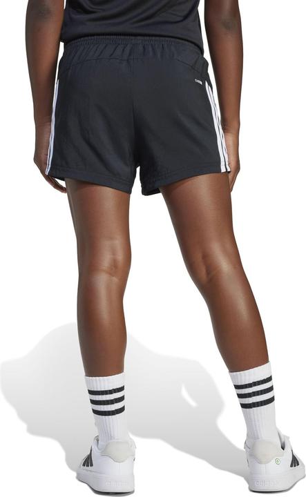 Produktbild adidas Kid's Training Essential 3 Stripes Shorts (164)
