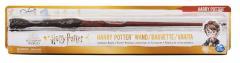 Produktbild Spin Master Wizarding World- Charming Wand Harry