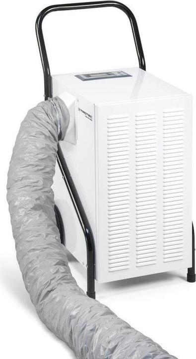 Actual product image Trotec TTK 171 ECO (90 m², 52 l/24h)