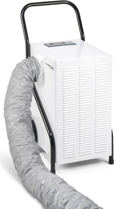 Actual product image Trotec TTK 171 ECO (90 m², 52 l/24h)