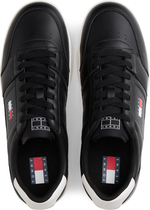 Actual product image Tommy Hilfiger Tjm The Greenwich New Ess (42)