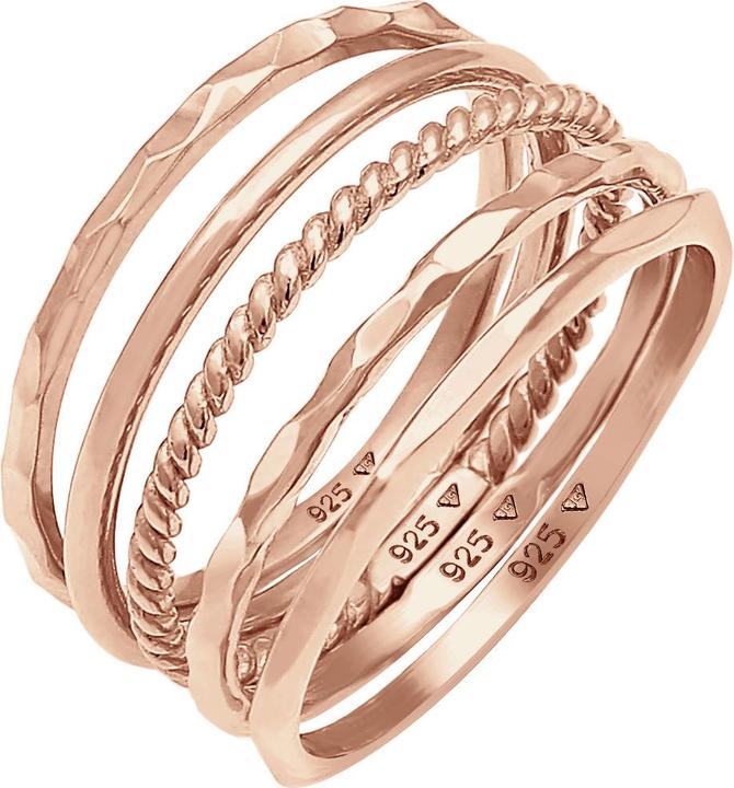 Rosegold