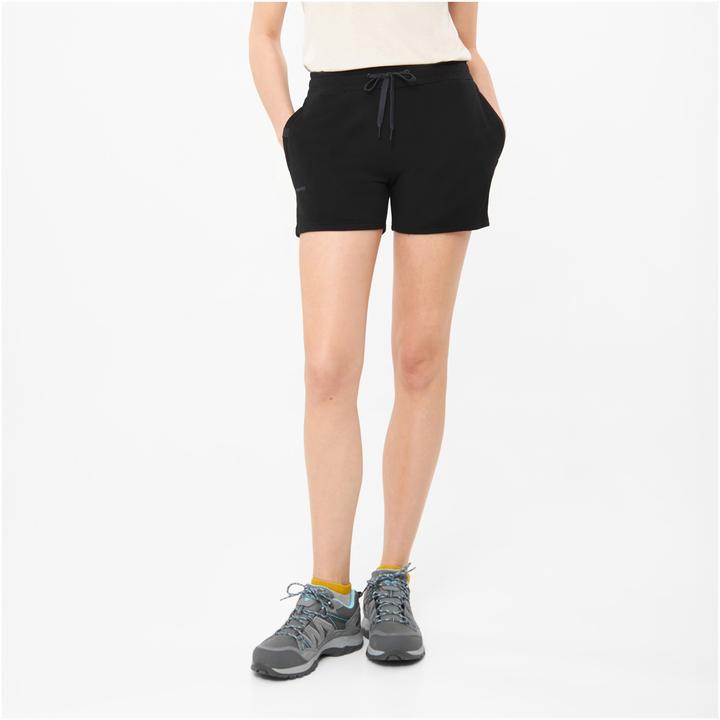 Produktbild MGA Wikinger Hazen Bambus Lady Shorts (XL)