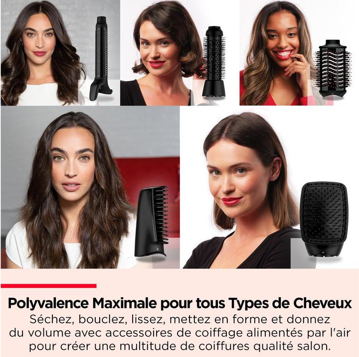 Immagine prodotto Revlon RVDR5371E
