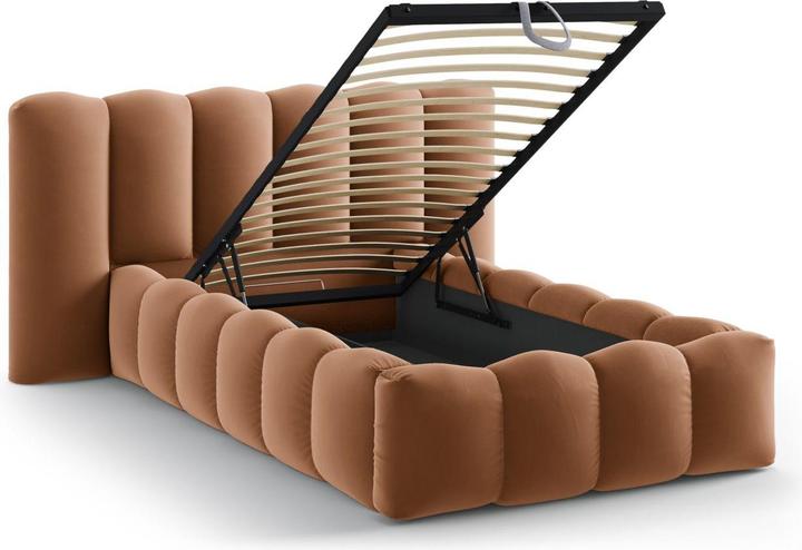 Produktbild Micadoni Lupine (90 x 200 cm)