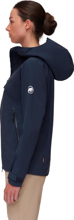 Produktbild Mammut Alto Guide HS (M)