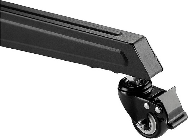 Immagine prodotto Neomounts FL50-540BL1 (Universale, 70", 50 kg)